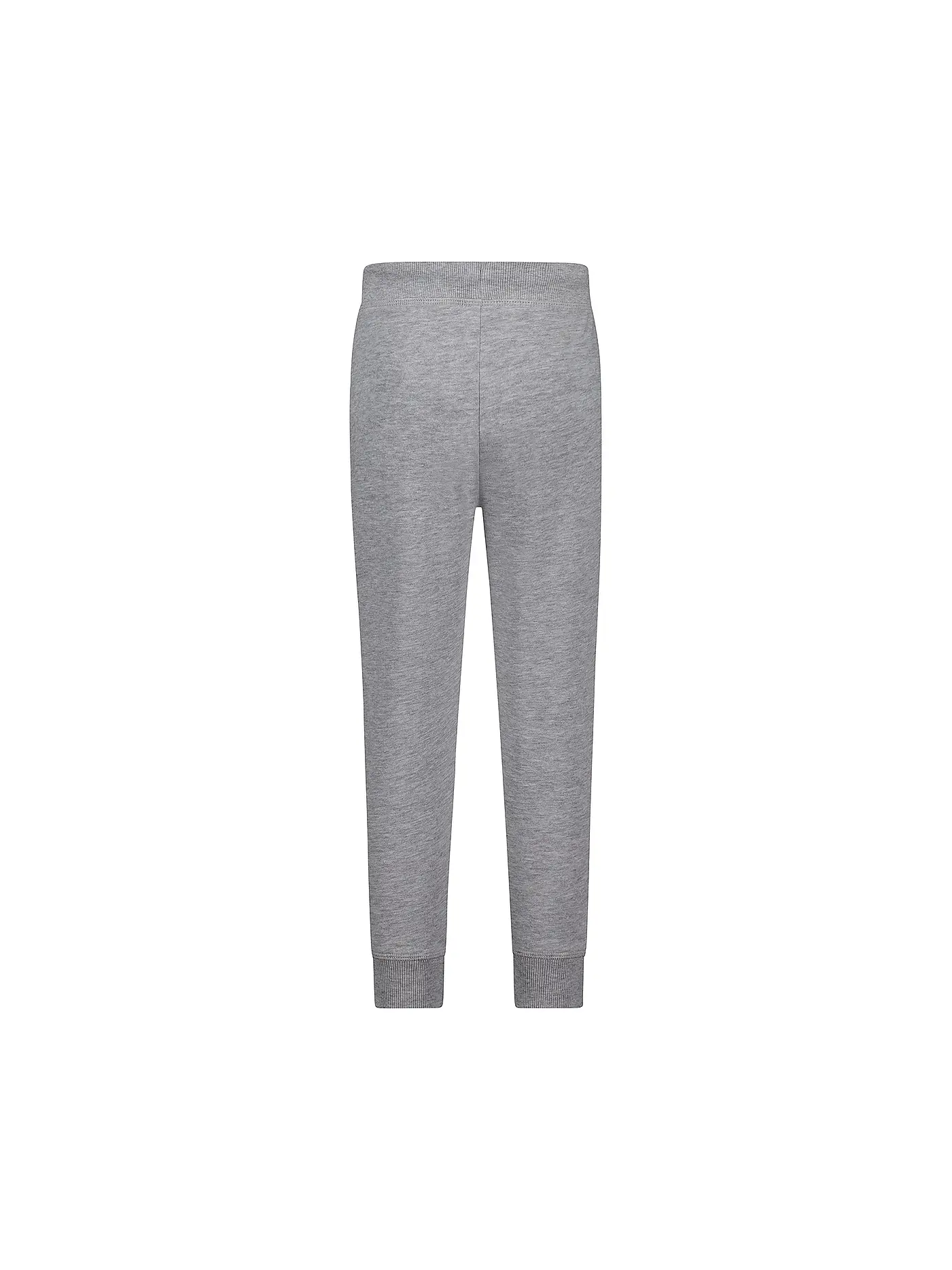 SALT AND PEPPER | Jungen Jogginghose CHALLENGE | hellgrau